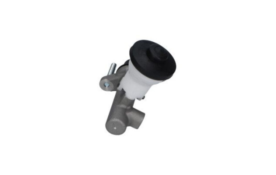Master Cylinder, clutch, Image 2