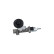 Master Cylinder, clutch, Thumbnail 3