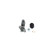Master Cylinder, clutch, Thumbnail 3