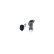 Master Cylinder, clutch, Thumbnail 5