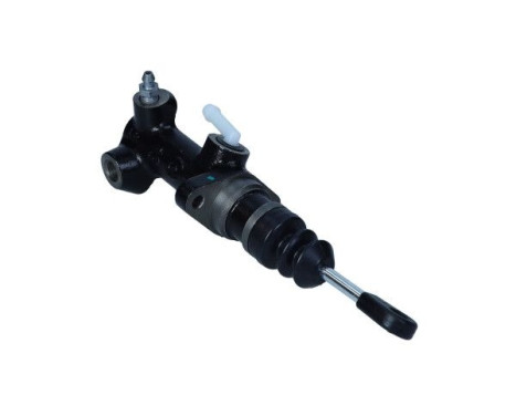 Master Cylinder, clutch