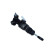 Master Cylinder, clutch