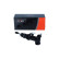 Master Cylinder, clutch, Thumbnail 2