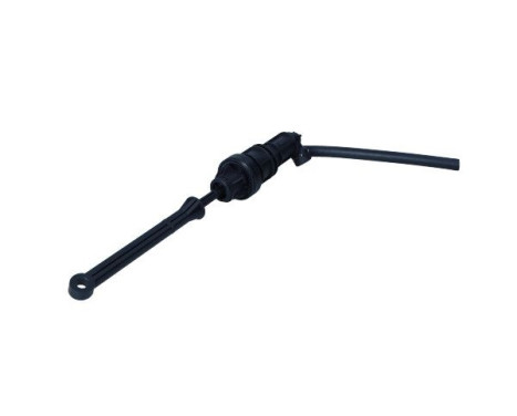 Master Cylinder, clutch