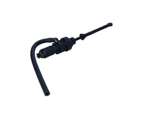 Master Cylinder, clutch, Image 2