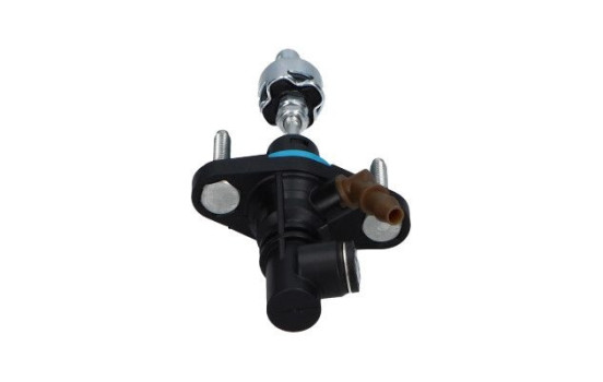 Master Cylinder, clutch, Image 3