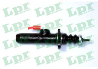 Master Cylinder, clutch
