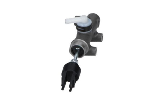 Master Cylinder, clutch, Image 2