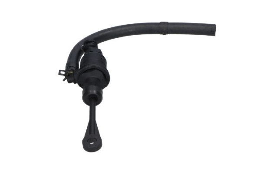 Master Cylinder, clutch