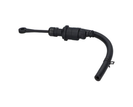 Master Cylinder, clutch, Image 2
