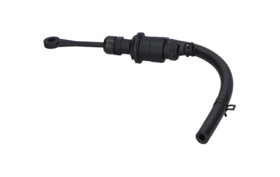 Master Cylinder, clutch, Image 2