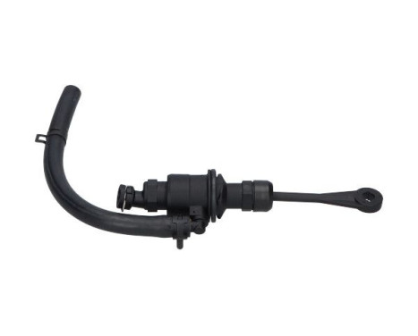 Master Cylinder, clutch, Image 4