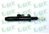Master Cylinder, clutch