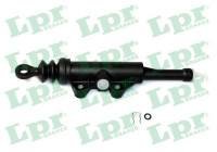 Master Cylinder, clutch