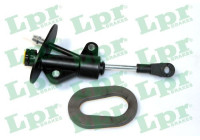 Master Cylinder, clutch