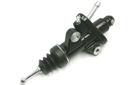 Master Cylinder, clutch, Image 5