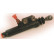Master Cylinder, clutch, Thumbnail 5