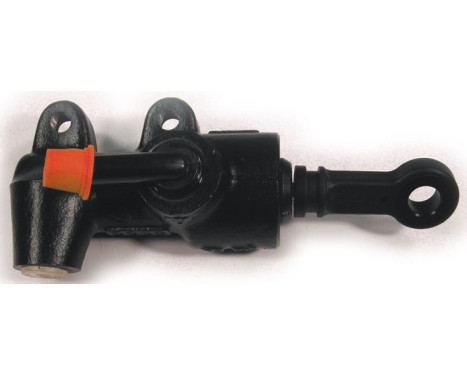 Master Cylinder, clutch, Image 5