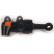 Master Cylinder, clutch, Thumbnail 5