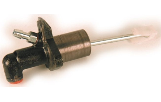 Master Cylinder, clutch, Image 5