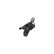 Master Cylinder, clutch, Thumbnail 2