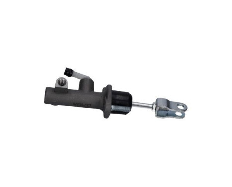 Master Cylinder, clutch, Image 3