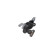 Master Cylinder, clutch, Thumbnail 2