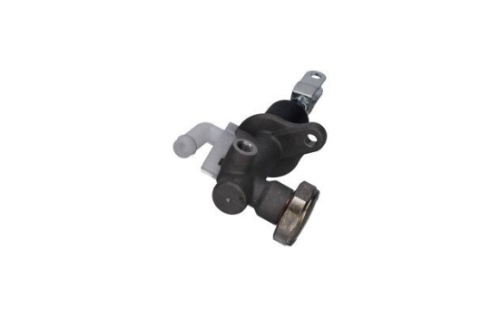Master Cylinder, clutch, Image 2