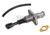 master cylinder clutch