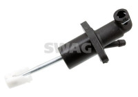 master cylinder clutch