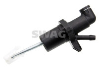 master cylinder clutch