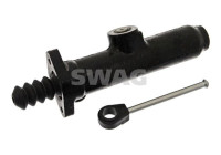 master cylinder clutch