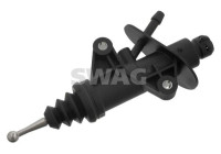 master cylinder clutch