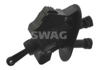 master cylinder clutch