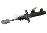 master cylinder clutch