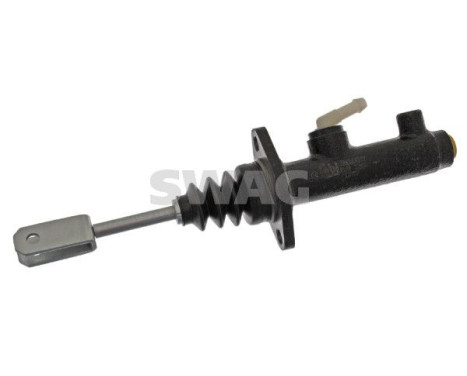 master cylinder clutch