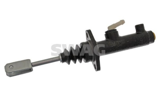 master cylinder clutch