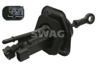 master cylinder clutch