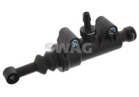 master cylinder clutch