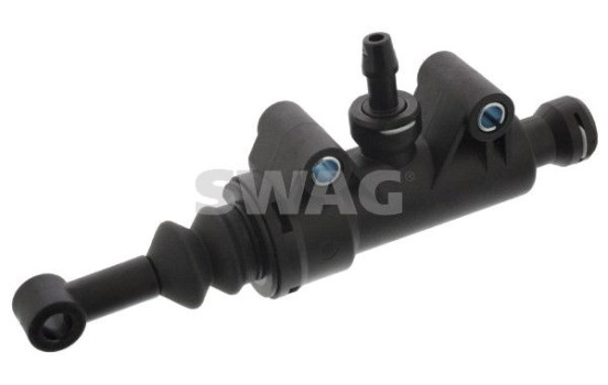 master cylinder clutch