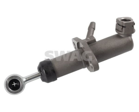 master cylinder clutch