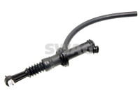 master cylinder clutch