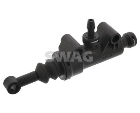 master cylinder clutch