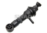 master cylinder clutch