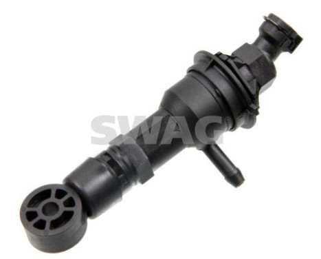 master cylinder clutch
