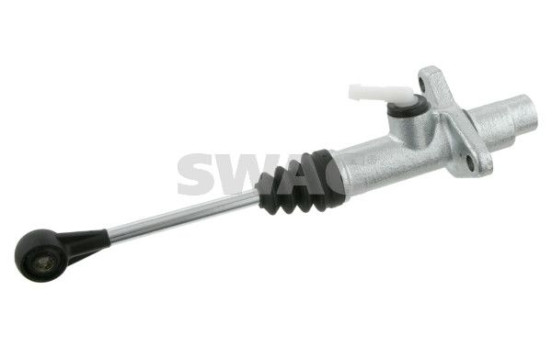 master cylinder clutch