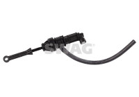 master cylinder clutch