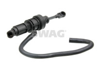 master cylinder clutch