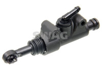 master cylinder clutch