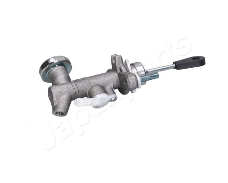 Master Cylinder, clutch, Image 2